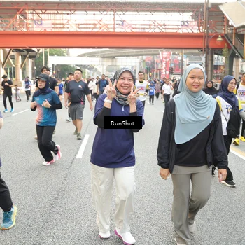 Runner Photo 4682560