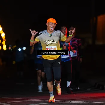 Runner Photo 4682563