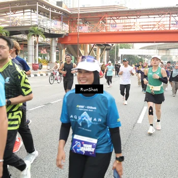 Runner Photo 4682567