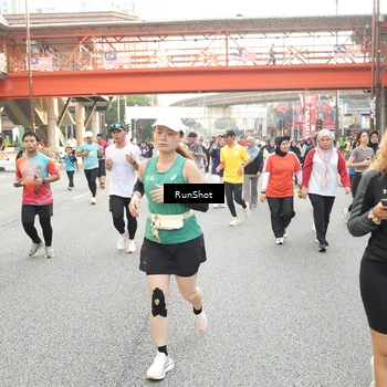 Runner Photo 4682579