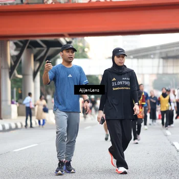 Runner Photo 4682582