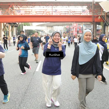 Runner Photo 4682583