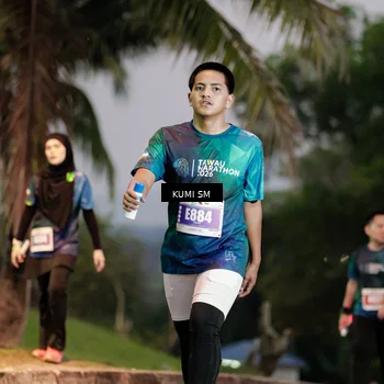 Runner Photo 4682588