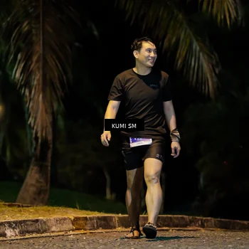 Runner Photo 4682590