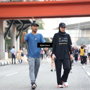 Runner Photo 4682592