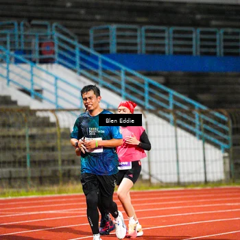 Runner Photo 4682596