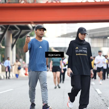 Runner Photo 4682602
