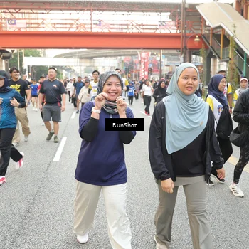Runner Photo 4682611