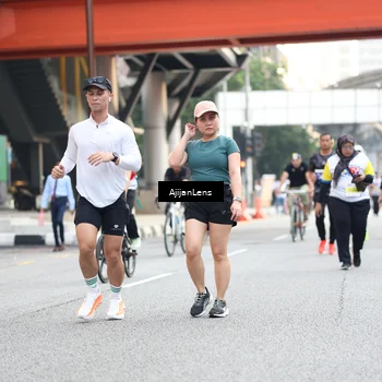 Runner Photo 4682614