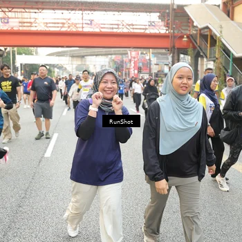 Runner Photo 4682617