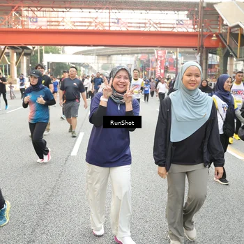 Runner Photo 4682619