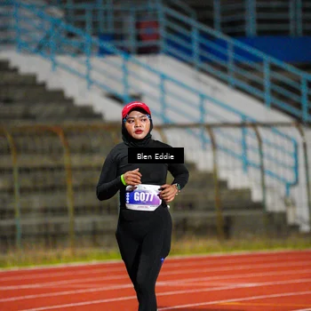Runner Photo 4682626