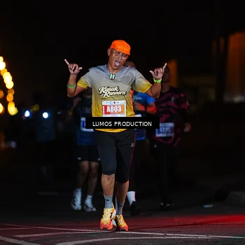Runner Photo 4682631