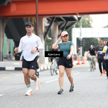 Runner Photo 4682638