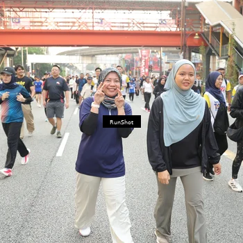 Runner Photo 4682643