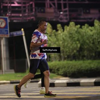 Runner Photo 4682646