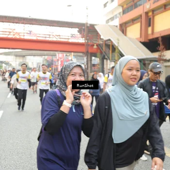 Runner Photo 4682650