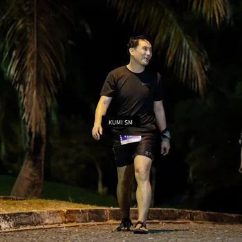Runner Photo 4682651