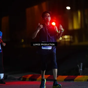 Runner Photo 4682653