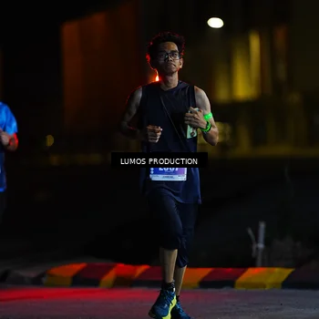 Runner Photo 4682654