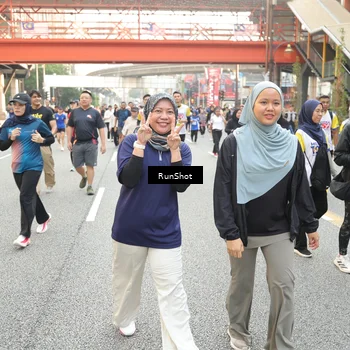 Runner Photo 4682656