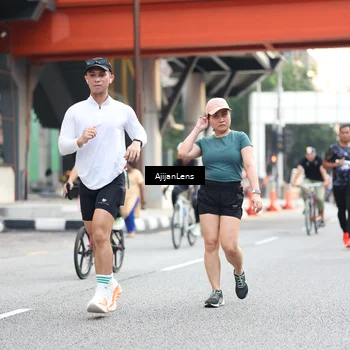 Runner Photo 4682659