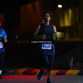 Runner Photo 4682665