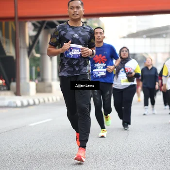 Runner Photo 4682668