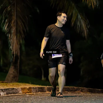 Runner Photo 4682672
