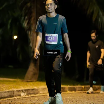Runner Photo 4682673
