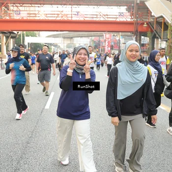 Runner Photo 4682676