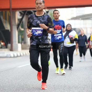 Runner Photo 4682692