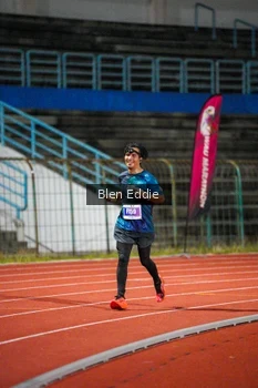 Runner Photo 4682695
