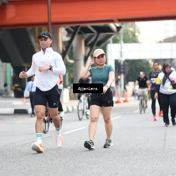 Runner Photo 4682706