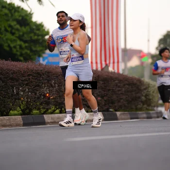 Runner Photo 4682716