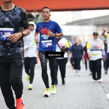 Runner Photo 4682717