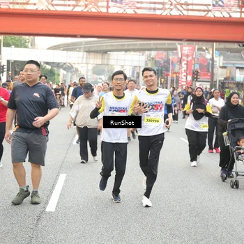 Runner Photo 4682723