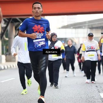 Runner Photo 4682724