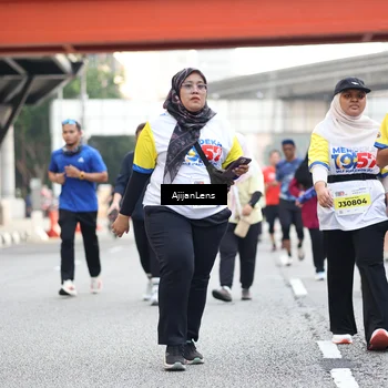 Runner Photo 4682727
