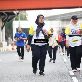 Runner Photo 4682736