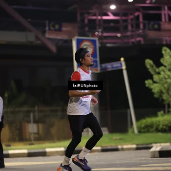 Runner Photo 4682737