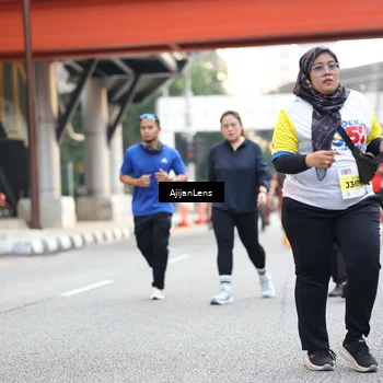 Runner Photo 4682741