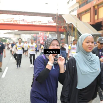 Runner Photo 4682752