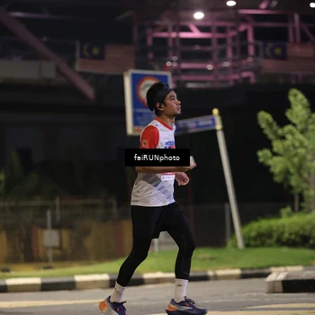 Runner Photo 4682754
