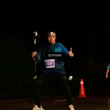 Runner Photo 4682758