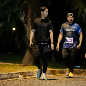 Runner Photo 4682759