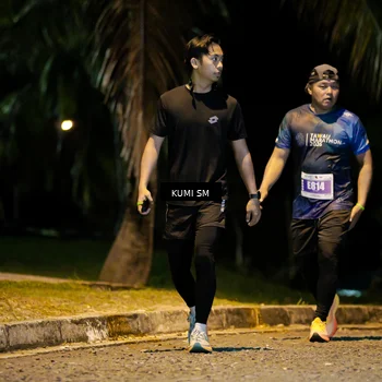 Runner Photo 4682760