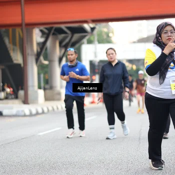Runner Photo 4682771