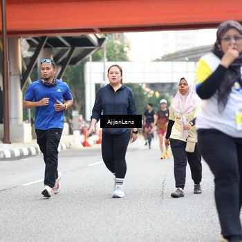 Runner Photo 4682783