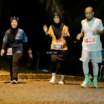Runner Photo 4682785